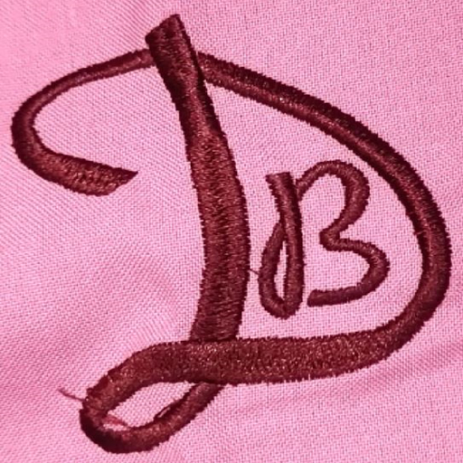 BAHETI DISTRIBUTORS logo