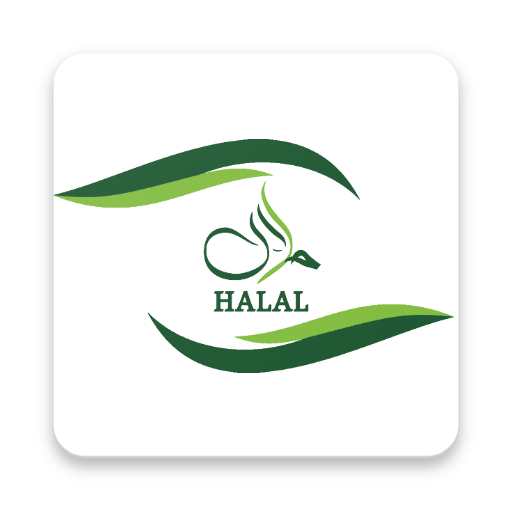 Eat's Halal : Muslim Assistant  Icon