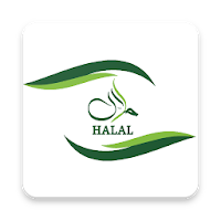 Eat's Halal : Muslim Assistant