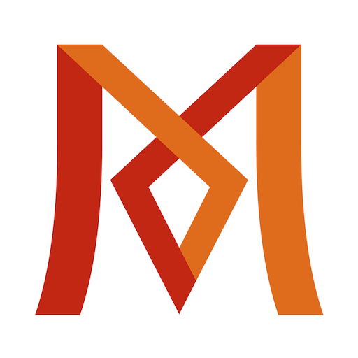 Khatoco Fashion logo