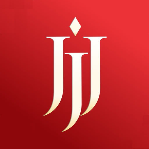 JJJ Jewellers Pvt Ltd  Icon