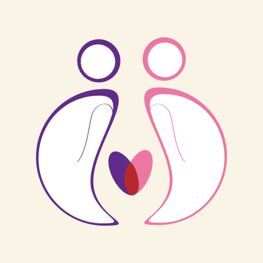DAOL-KOREA-MARKET logo