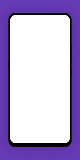 Display Color Tester screenshot 6