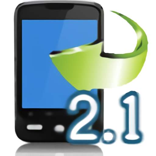 SecuWiz OTP 2.1 logo