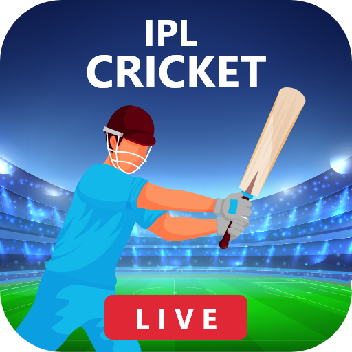 Live Cricket Score IPL 2023
