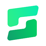 Cover Image of Download Staskly: Earn Money for Tasks  APK