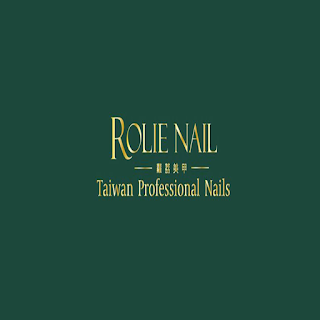 rolienailhk