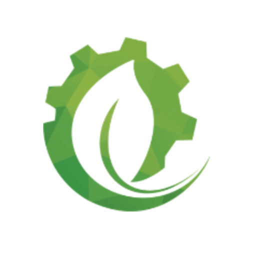 Greenplat2.0 logo