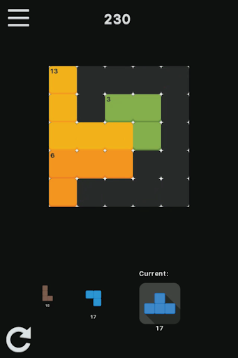 Android application Out Of Memory screenshort