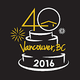 C21® Canada Conference 2016 icon