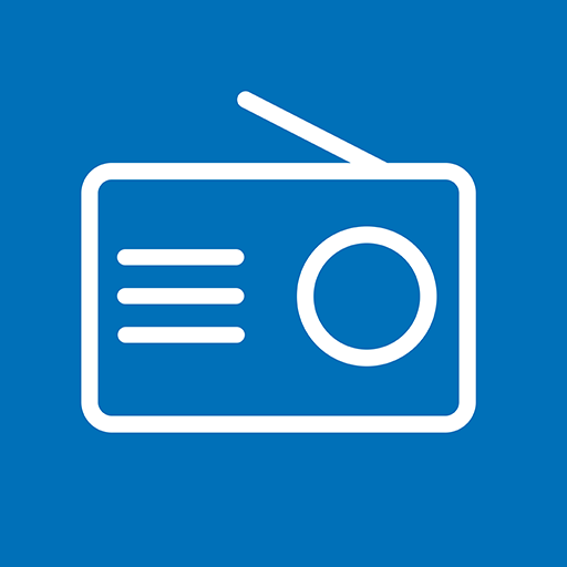 Radio 2.1.9 Icon