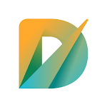 Cover Image of Download Drive Point BD 1.0 APK