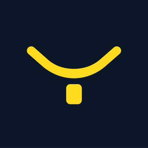 Yarbo logo