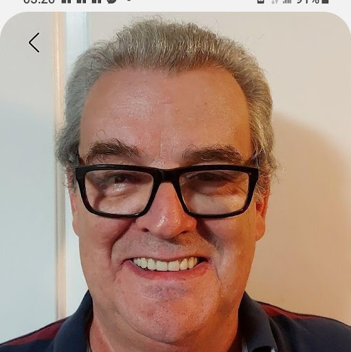 App App