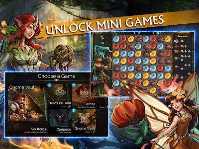 Gems of war 日本語 536342-Gems of war 日本語