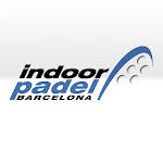 Cover Image of Tải xuống Indoor Padel Barcelona  APK