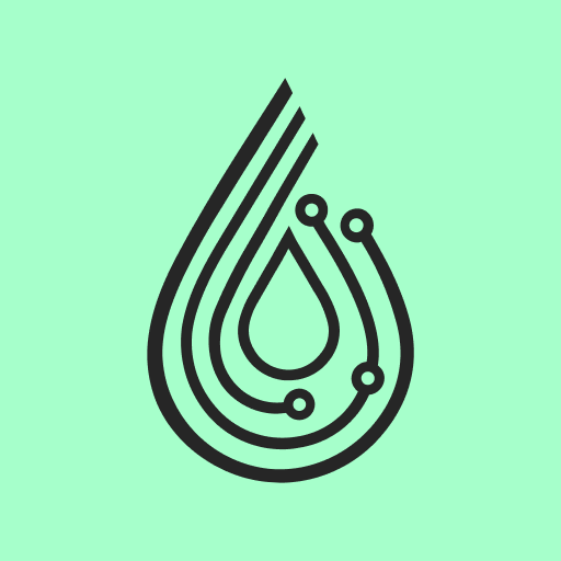 WaterRower Challenge تنزيل على نظام Windows