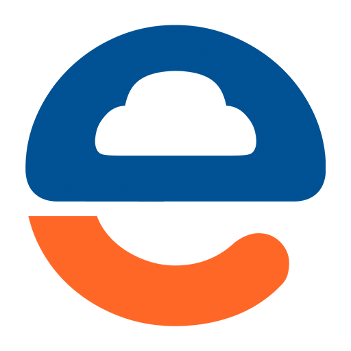 Enuves logo