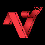 Cover Image of ダウンロード すべてのビデオダウンローダー-HD＆4K 1.0.38 APK