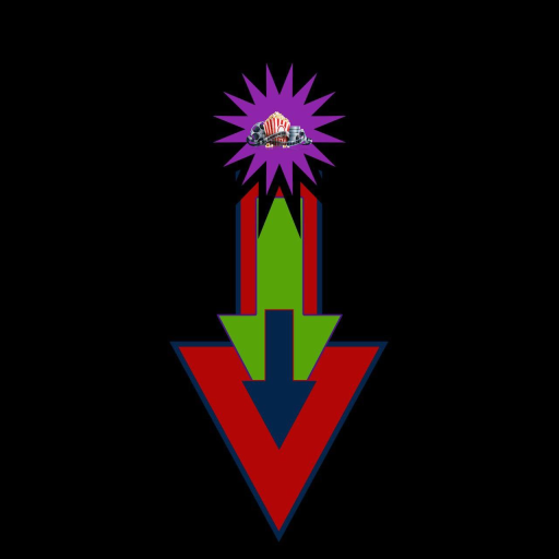 Ywa Downloader logo