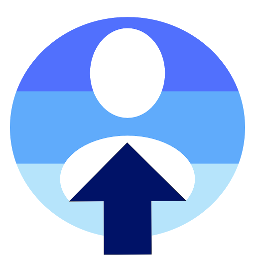 Logo of Contact Transfer
