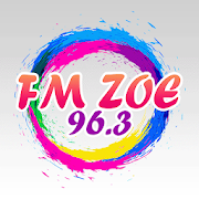 FM ZOE 96.3