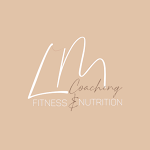 Cover Image of Herunterladen LM Coaching Fitness App 7.23.0 APK