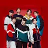 BTS Ultimate Gamezone Game icon
