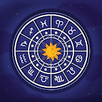 Astrology - Daily Horoscope Apk