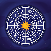Astrology - Daily Zodiac Horoscope