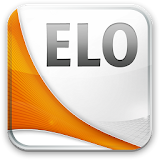 ELO for Mobile Devices icon