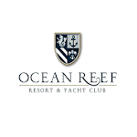 Cover Image of Download ORYC - Ocean Reef Yacht Club &  APK