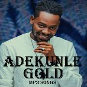 Adekunle Gold songs
