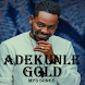 Adekunle Gold songs - Androidアプリ