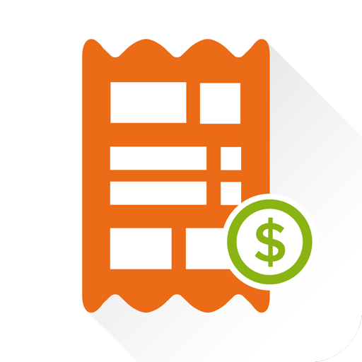 Invoicera Tải xuống trên Windows