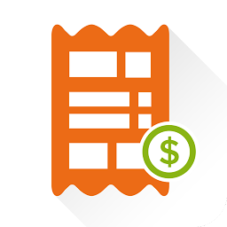 Invoicera: Download & Review