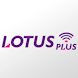 LOTUS PLUS