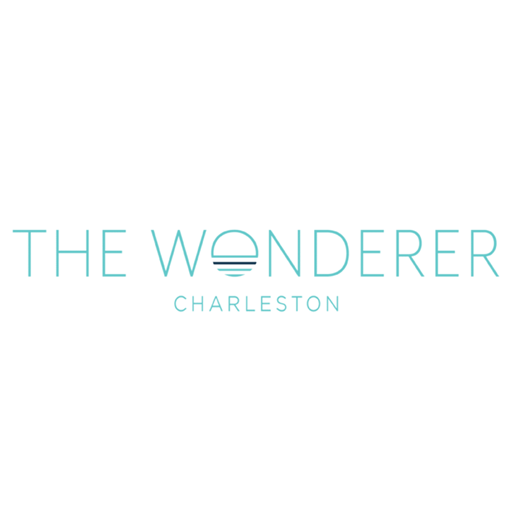 The Wonderer Charleston logo