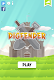 screenshot of Digfender: Tower Defense TD