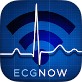 ECGNOW icon