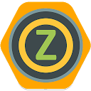 Zirex - Icon Pack