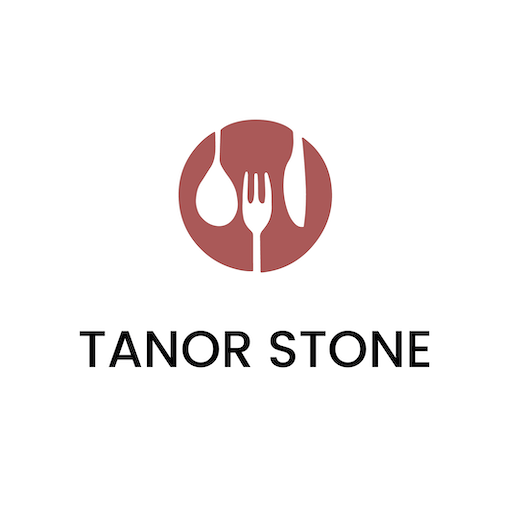 TanorStone logo