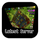 Latest Server Fhx icon