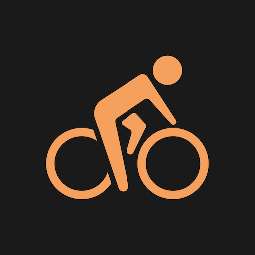 Start Cycling - Workout Coach 1.03 Icon