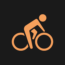 Icon image Start Cycling - Workout Coach