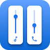 Volume Styles MOD APK 4.4.1 (Premium Unlocked)