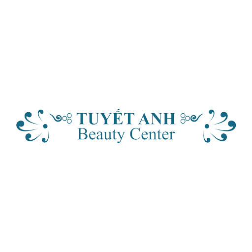 Tuyết Anh Beauty Center