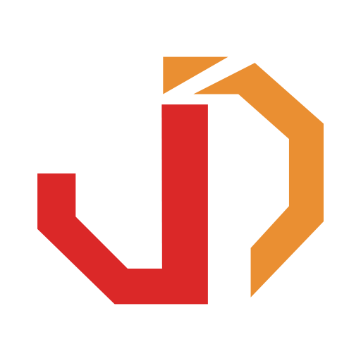 주식투시경 (JDI PARTNERS) 1.2.4 Icon