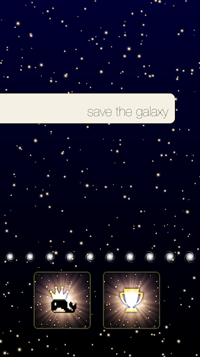 Picross galaxy screenshots 6