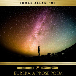 Eureka: A Prose Poem 아이콘 이미지